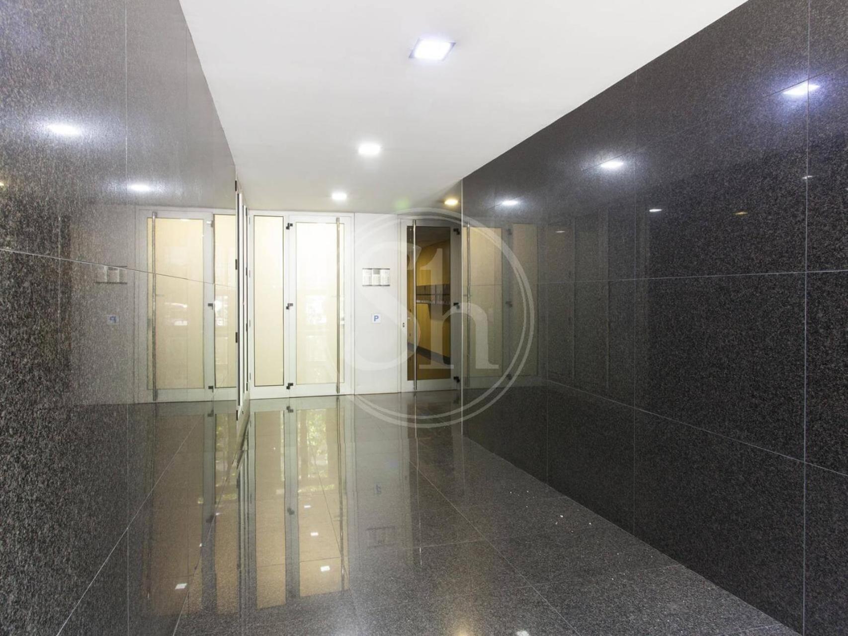 Apartment Lovely Sagrada Familia *